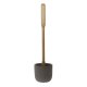 BALAI DE TOILETTE BB