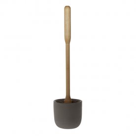 BALAI DE TOILETTE BB