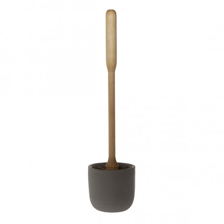 BALAI DE TOILETTE BB