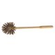 BALAI DE TOILETTE BB