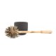 BALAI DE TOILETTE BB