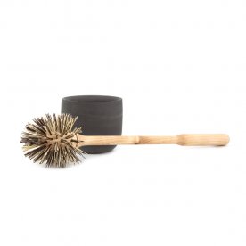 BALAI DE TOILETTE BB