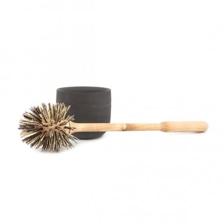BALAI DE TOILETTE BB