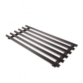 METAL GRATINGS