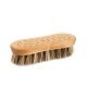 BROSSE A LEGUMES