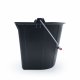 SMART BUCKET WITH FLAT SIDE