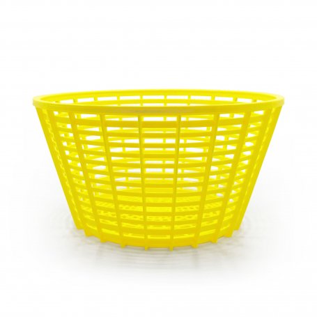 TUTTI FRUTTI BASKET