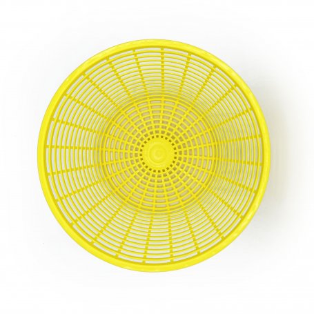 CORBEILLE TUTTI FRUTTI