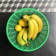 CORBEILLE TUTTI FRUTTI