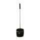 ROCKING CLEANING SET