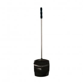 ROCKING CLEANING SET