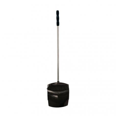 ROCKING CLEANING SET