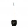 ROCKING CLEANING SET