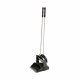 ROCKING CLEANING SET