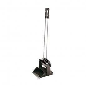 ROCKING CLEANING SET