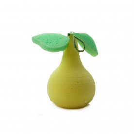 EPONGE POIRE DE WILLIAM
