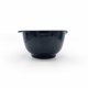 MARGRETHE BOWLS 3L