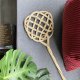 CARPET BEATER