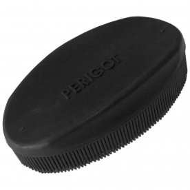 CLOTHING BRUSH BLACK