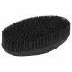 CLOTHING BRUSH