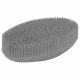 CLOTHING BRUSH