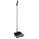 DUSTPAN SET