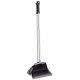 DUSTPAN SET SWING