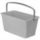 BUCKET RECTANGULAR