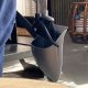 DUSTPAN SET SWING