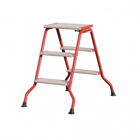 STEPSTOOL