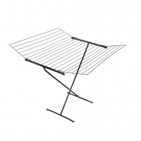 DRYING RACK" FOLDABLE"