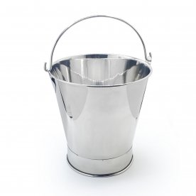 BUCKET MEDIUM 13L