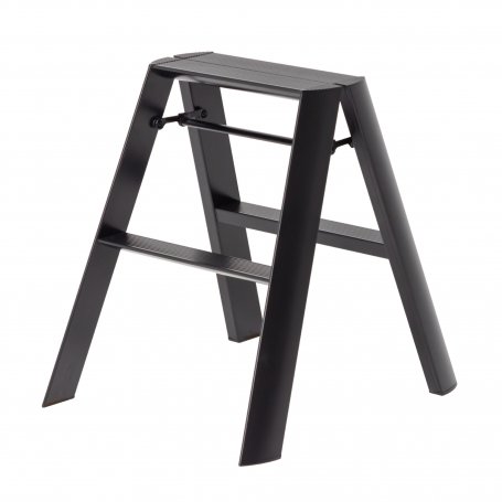 STEP STOOL "FOLDABLE"