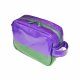 COSMETIC CASE