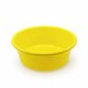 BASSINE TUTTI FRUTTI JAUNE BOUTON D'OR