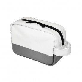 COSMETIC CASE
