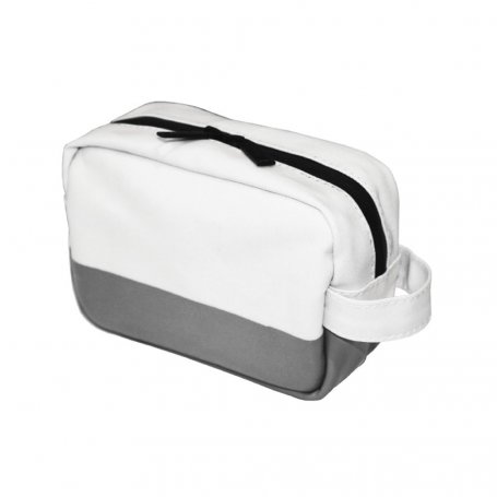 COSMETIC CASE