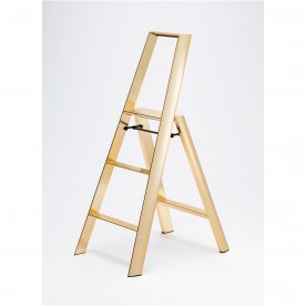 STEP STOOL "FOLDING"