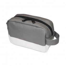 COSMETIC CASE