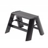 STEP STOOL "FOLDABLE"