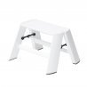 STEP STOOL "FOLDABLE"