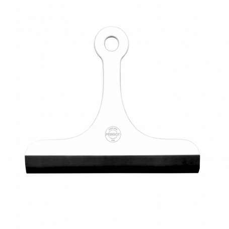 WINDOW WIPER