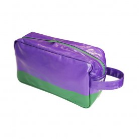 TRAVEL CASE
