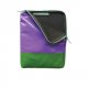 IPAD CASE