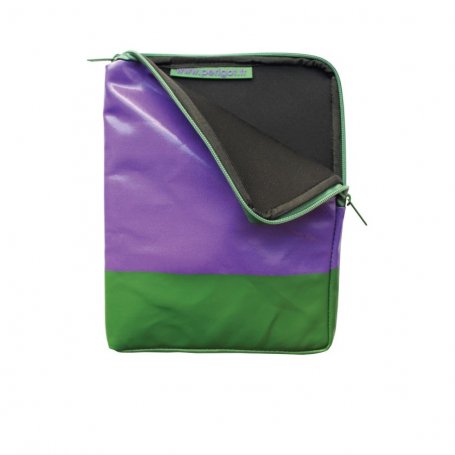 IPAD CASE