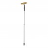 WINDOW WIPER TELESCOPIC "SLIM"