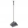 "AIRPLANE" DUSTPAN SET SWING