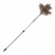 DUSTER TELESCOPIC