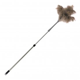 DUSTER TELESCOPIC