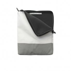 IPAD CASE
